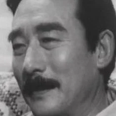 Zheng Danian