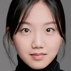 Ahn Se-eun