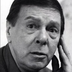 Mieczysław Gajda