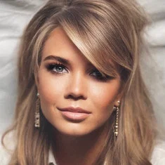 Алла Михеева