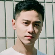 Wu Chih-to