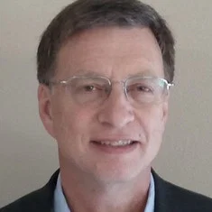 Steve Sires