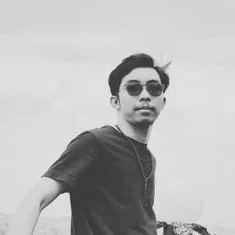 Dika Aprillian Hakim