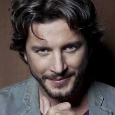 Manuel Carrasco