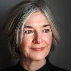 Wendy Tilby