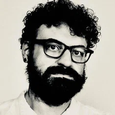 Adrian Tizoc Marshall
