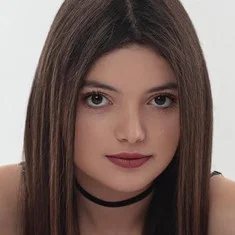 Sara Pinzón