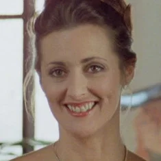 Marilyn Rodgers