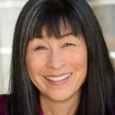 Diana Tanaka