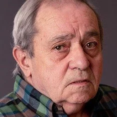 Сорион Эгилеор