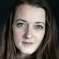 Sophie Stone