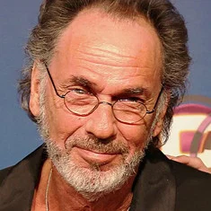 Hugo Egon Balder