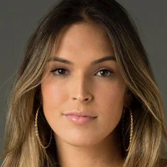 Talitha Morete