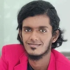 KPY Bala