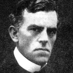 Leslie King