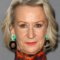 Joanna Johnston