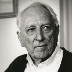 Tomas Tranströmer