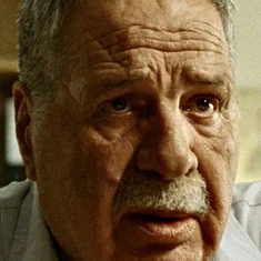 Anwar Khalil