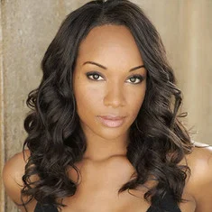 Ashani Roberts