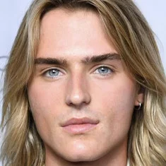 Luke Eisner