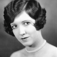 Margaret Morris