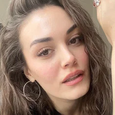 Belgin Şimşek