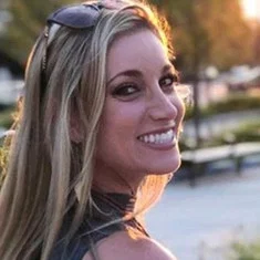 Jeana Smith