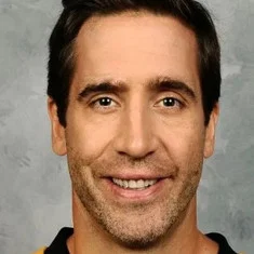 Maxime Talbot
