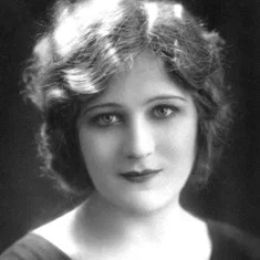 Joan Lockton