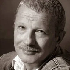 Виктор Кулюхин