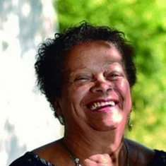 Maria José Novais Oliveira