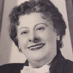 Ilena de Castro