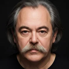 Ali Taygun