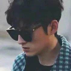啊吗粽