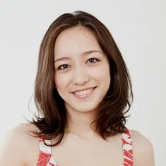Yoshika Gaja