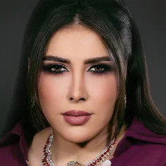 Zahra Arafat