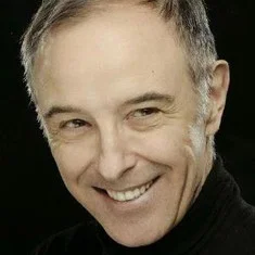 Manel Barceló