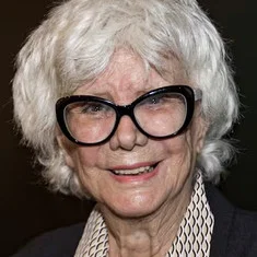 Denise Filiatrault