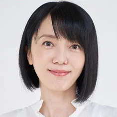 Ayumi Takahashi