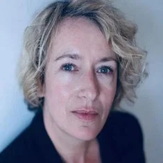 Vanessa Aiffe