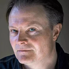 Kari Hietalahti