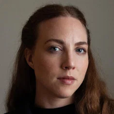 Kate Rebecca Phillips
