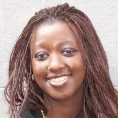 Katy Lena Ndiaye