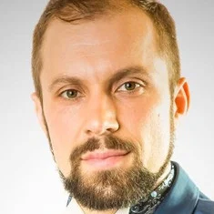 Oleksandr Bražnik