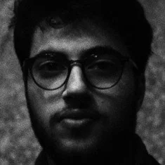 Ömer Akhmadov