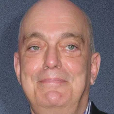John Mainieri
