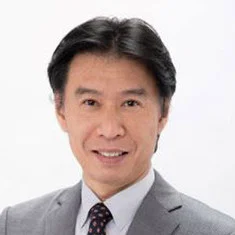 Makoto Unisuga