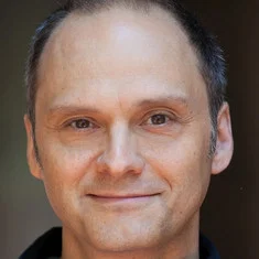 Michael Mastro