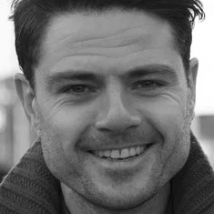 Richard Short