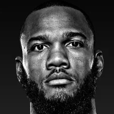 Julian Williams
